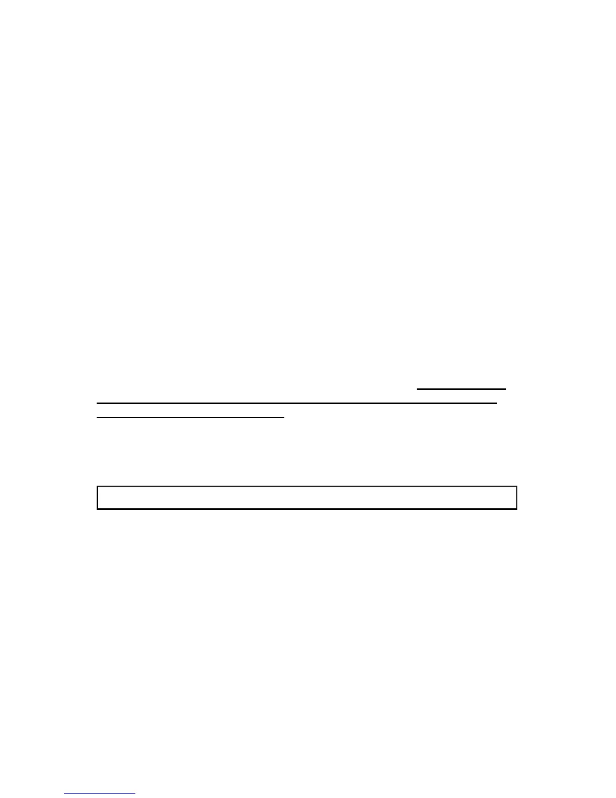 Page #74 background image