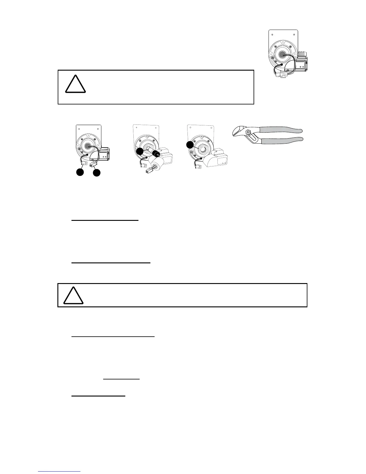 Page #79 background image