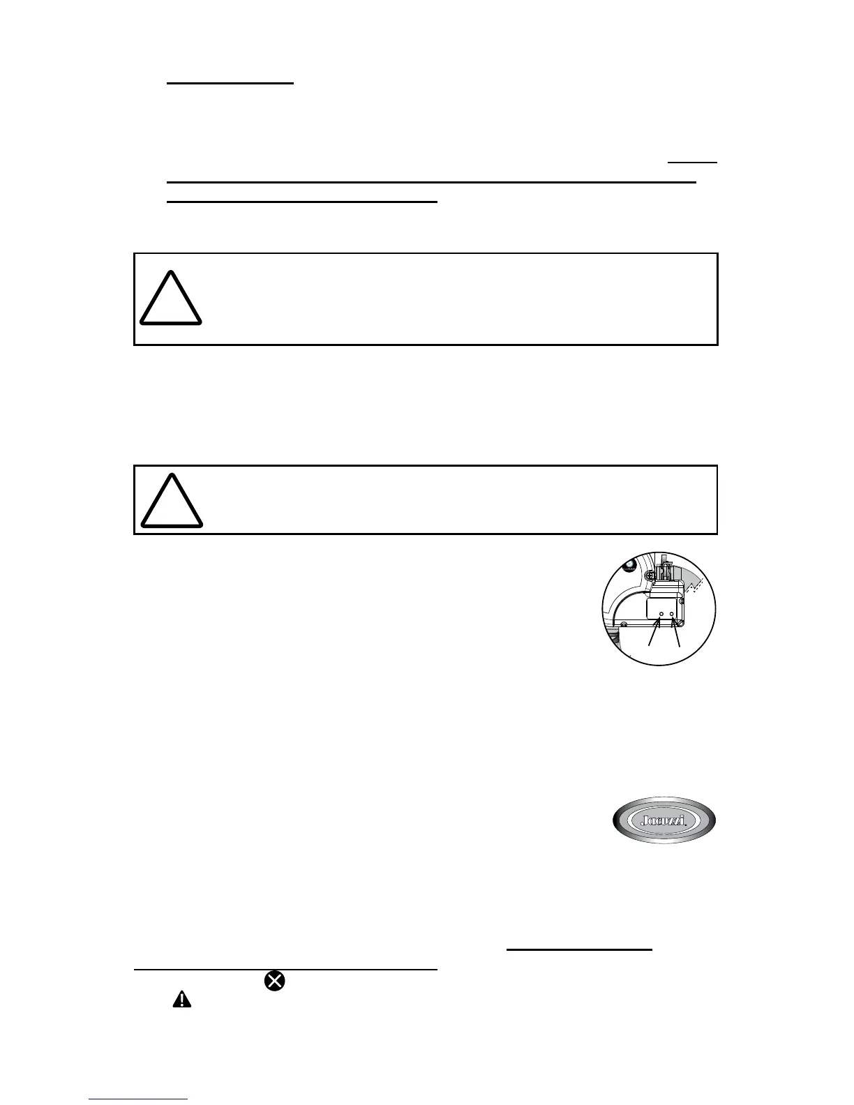 Page #80 background image
