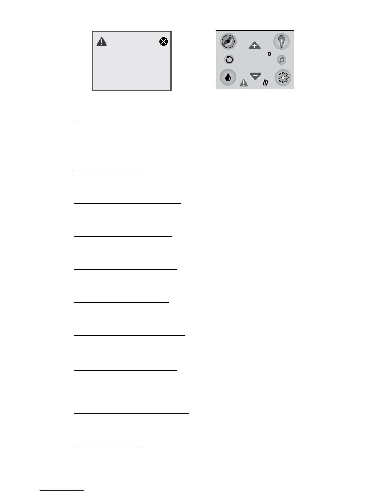 Page #81 background image