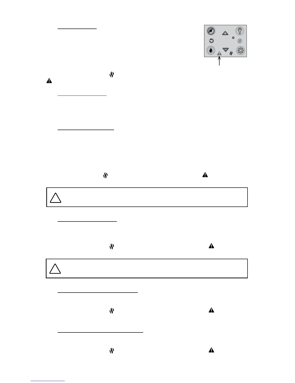 Page #82 background image