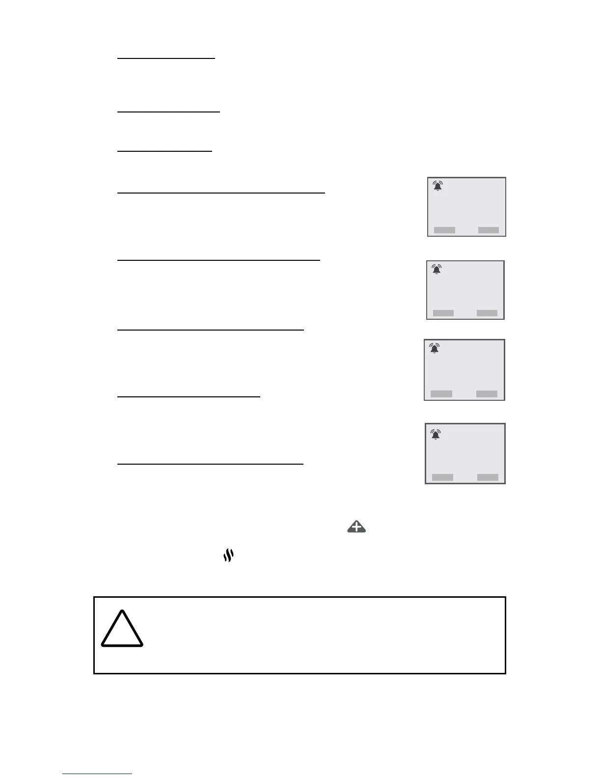 Page #83 background image