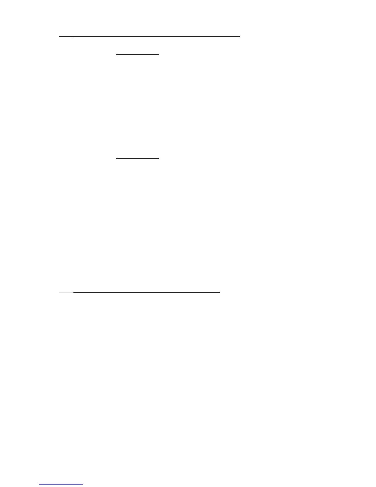 Page #93 background image