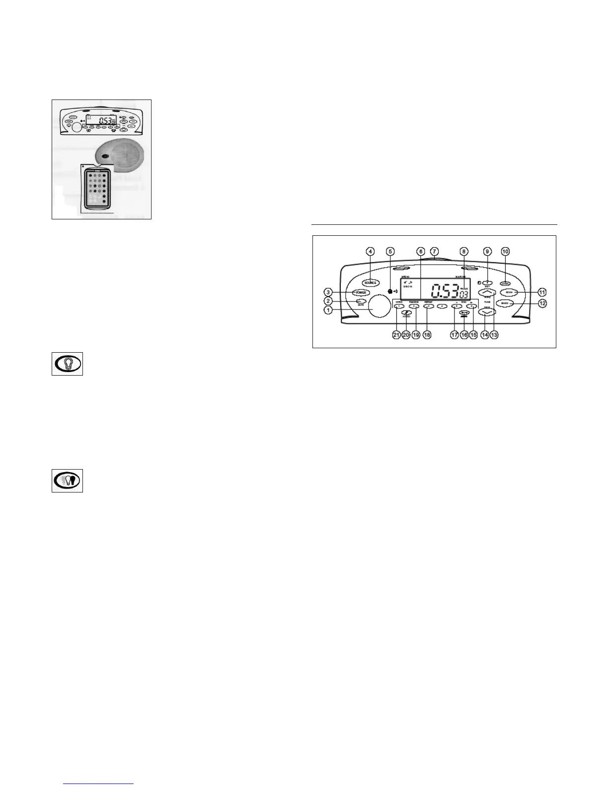 Page #17 background image
