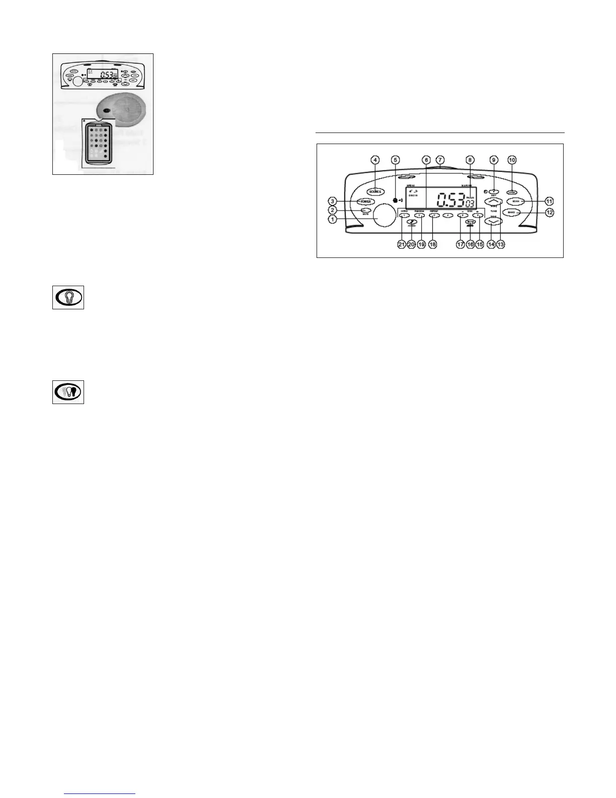 Page #42 background image