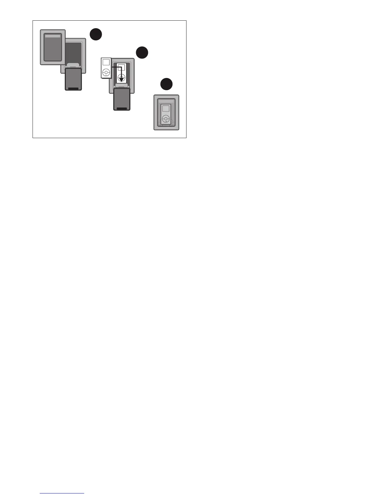 Page #45 background image