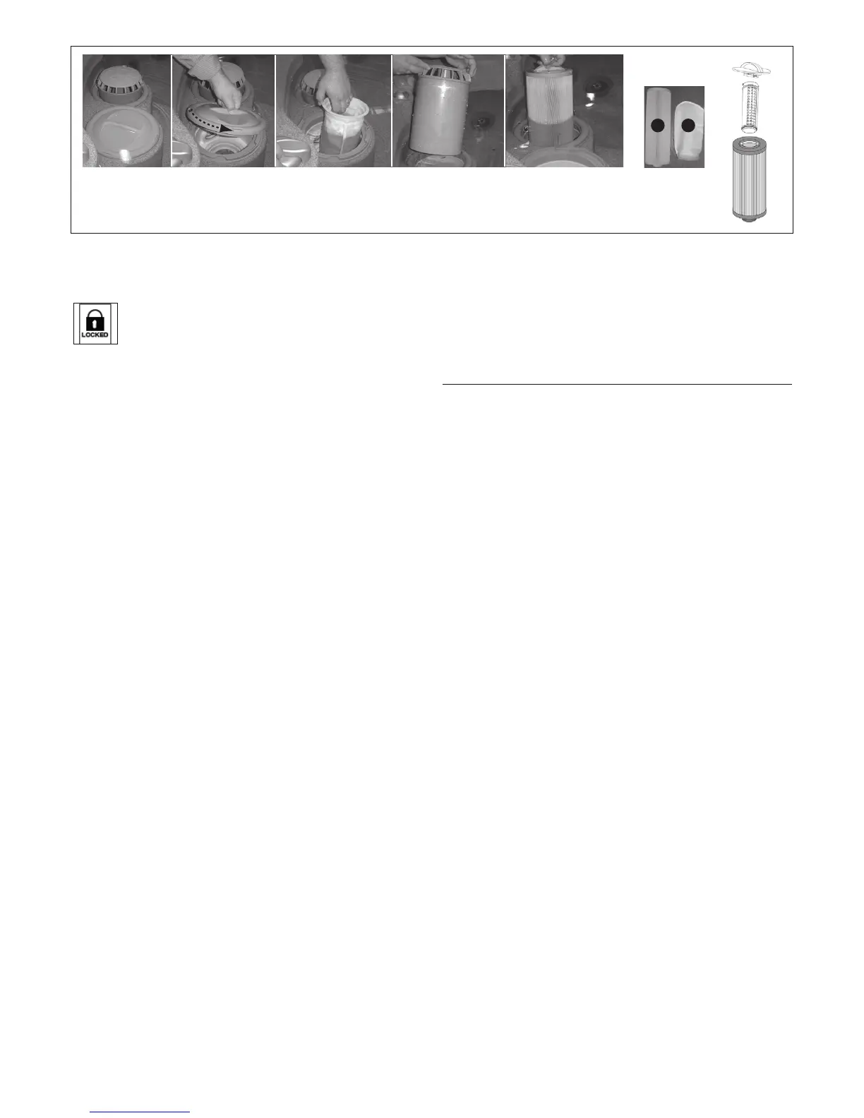 Page #74 background image