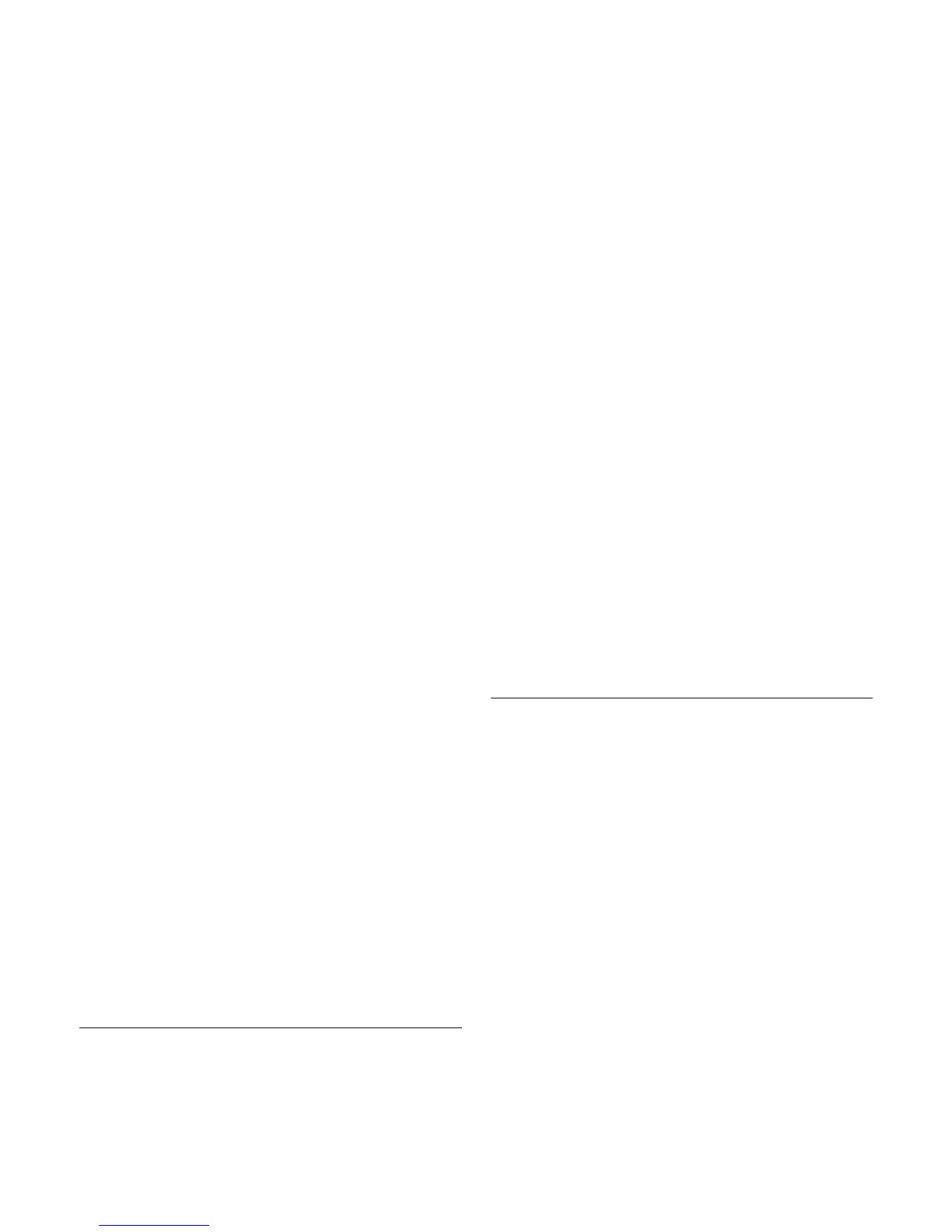 Page #80 background image