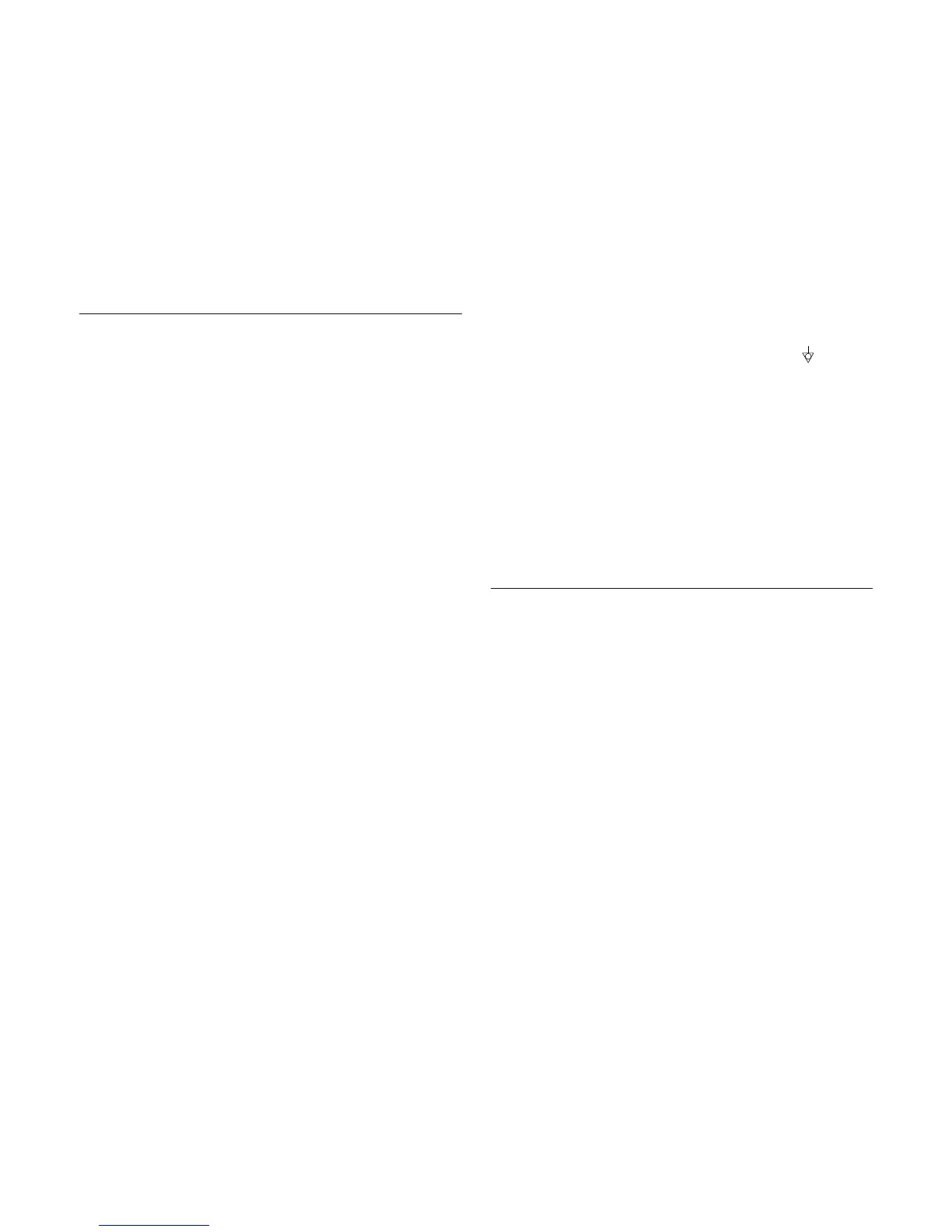 Page #81 background image