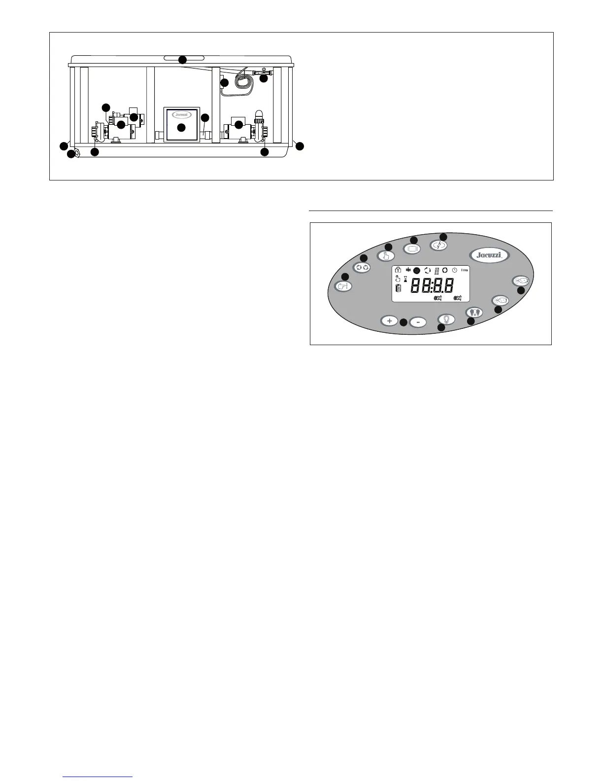 Page #82 background image