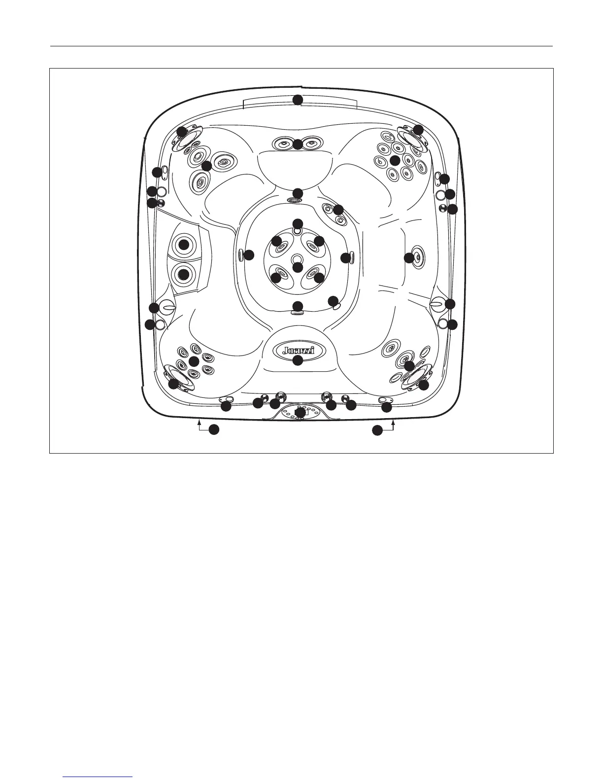 Page #86 background image