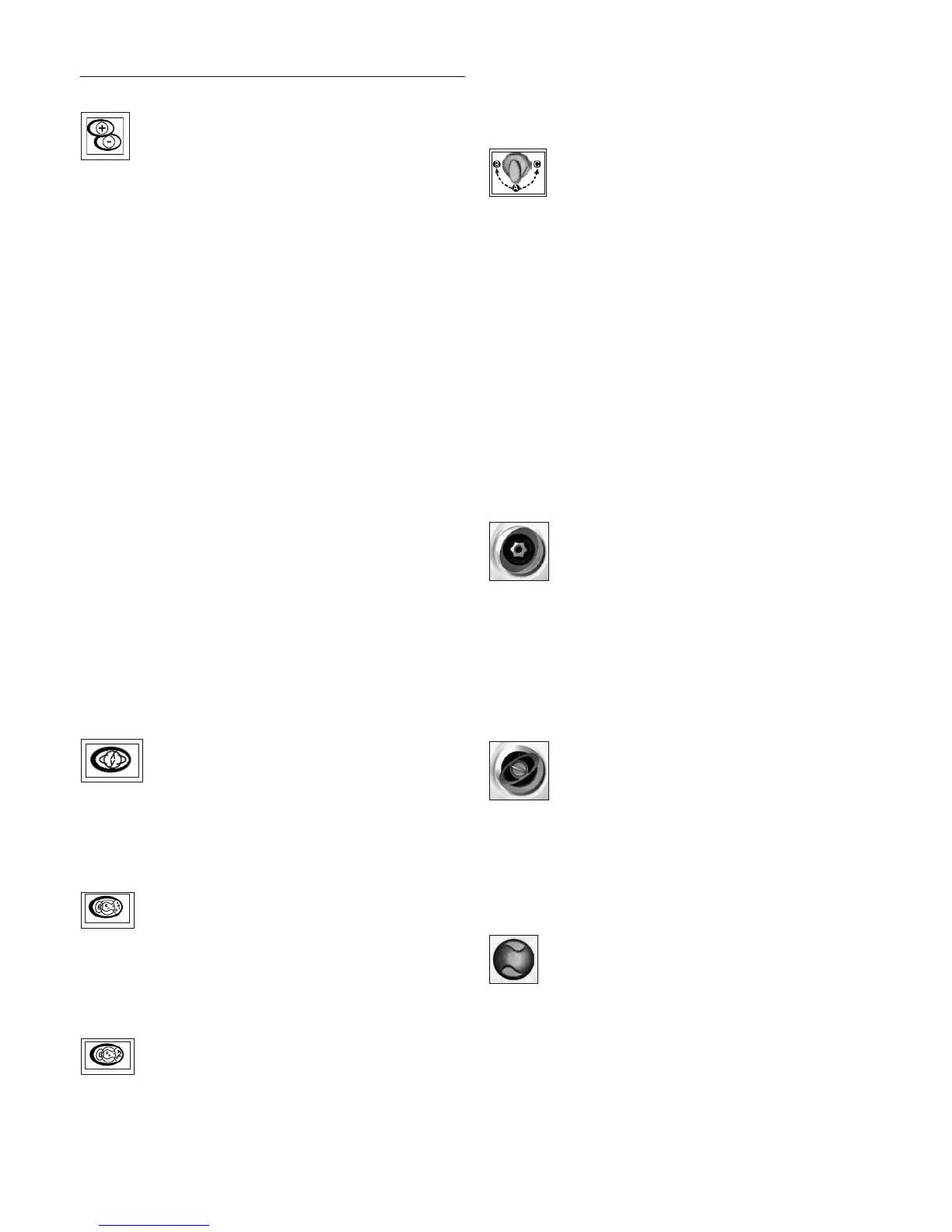 Page #92 background image