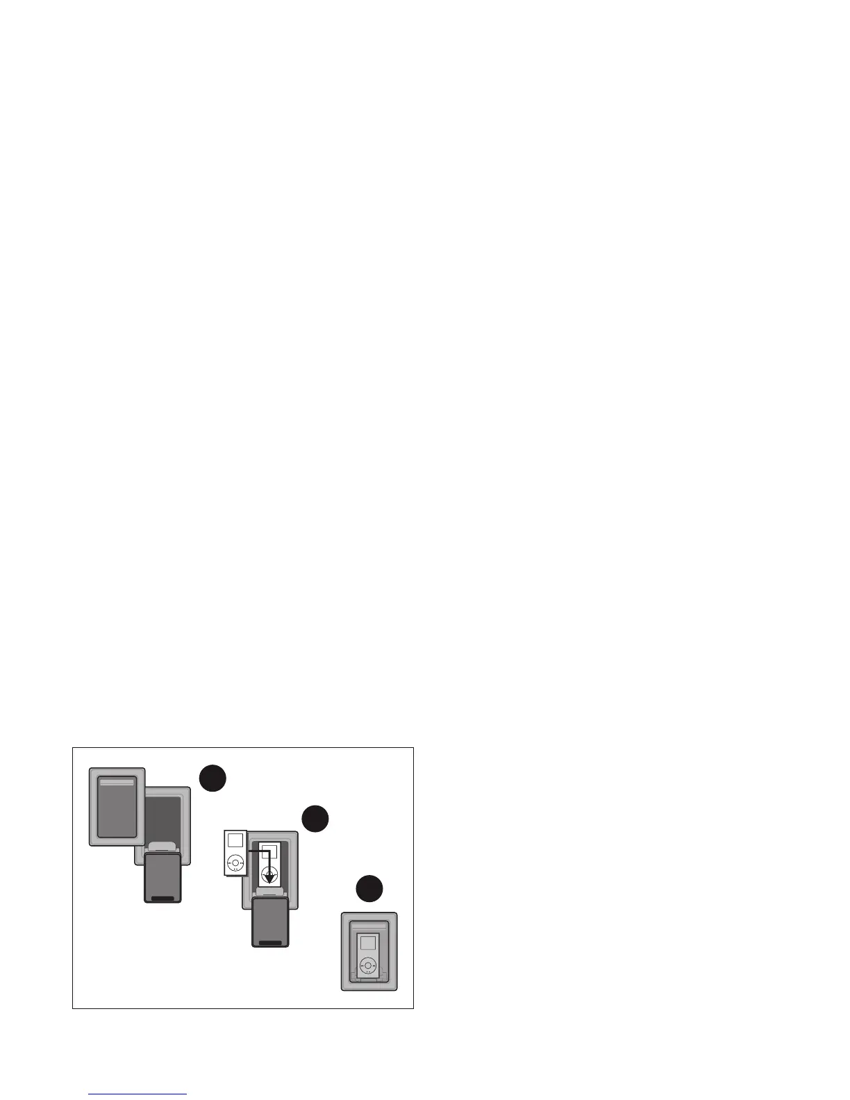 Page #96 background image