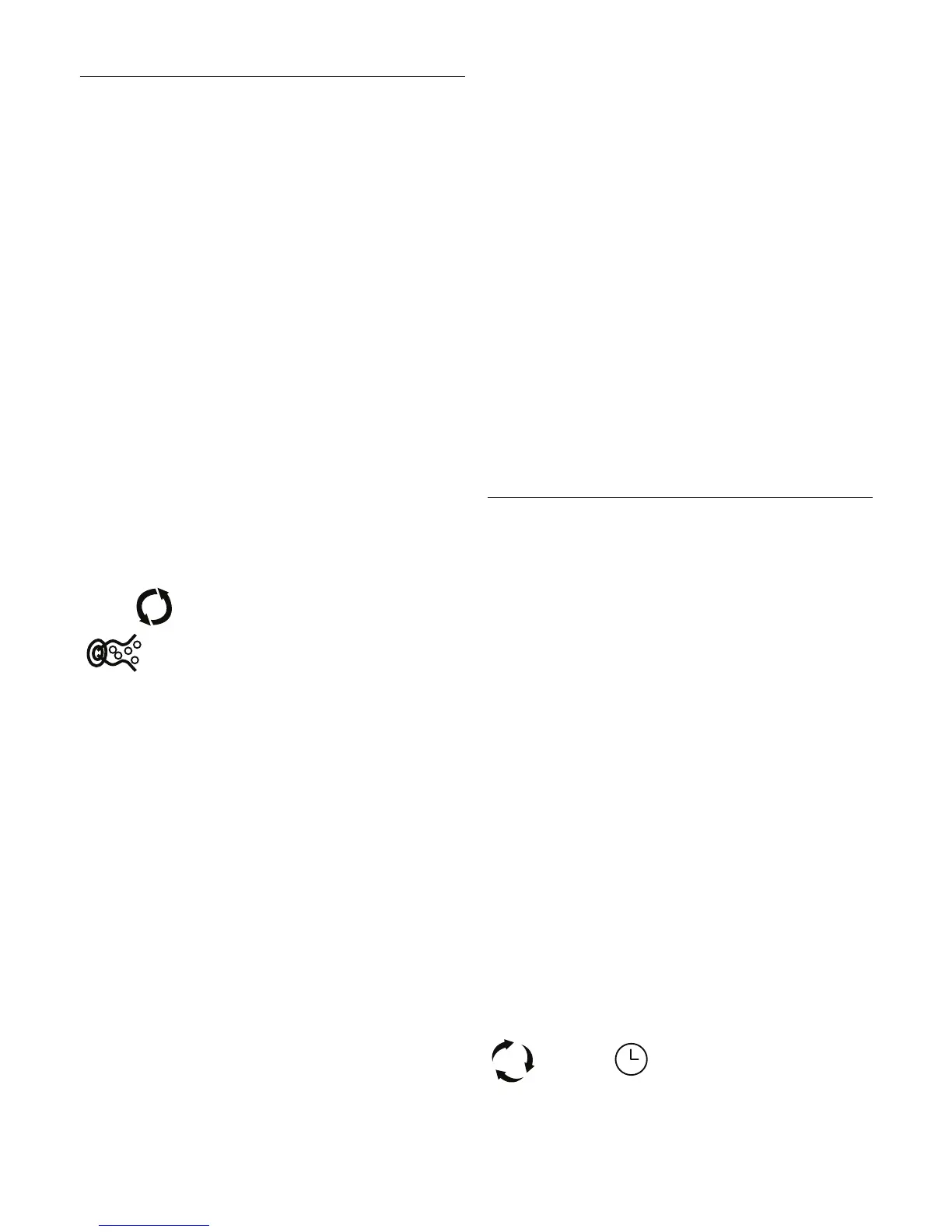 Page #98 background image