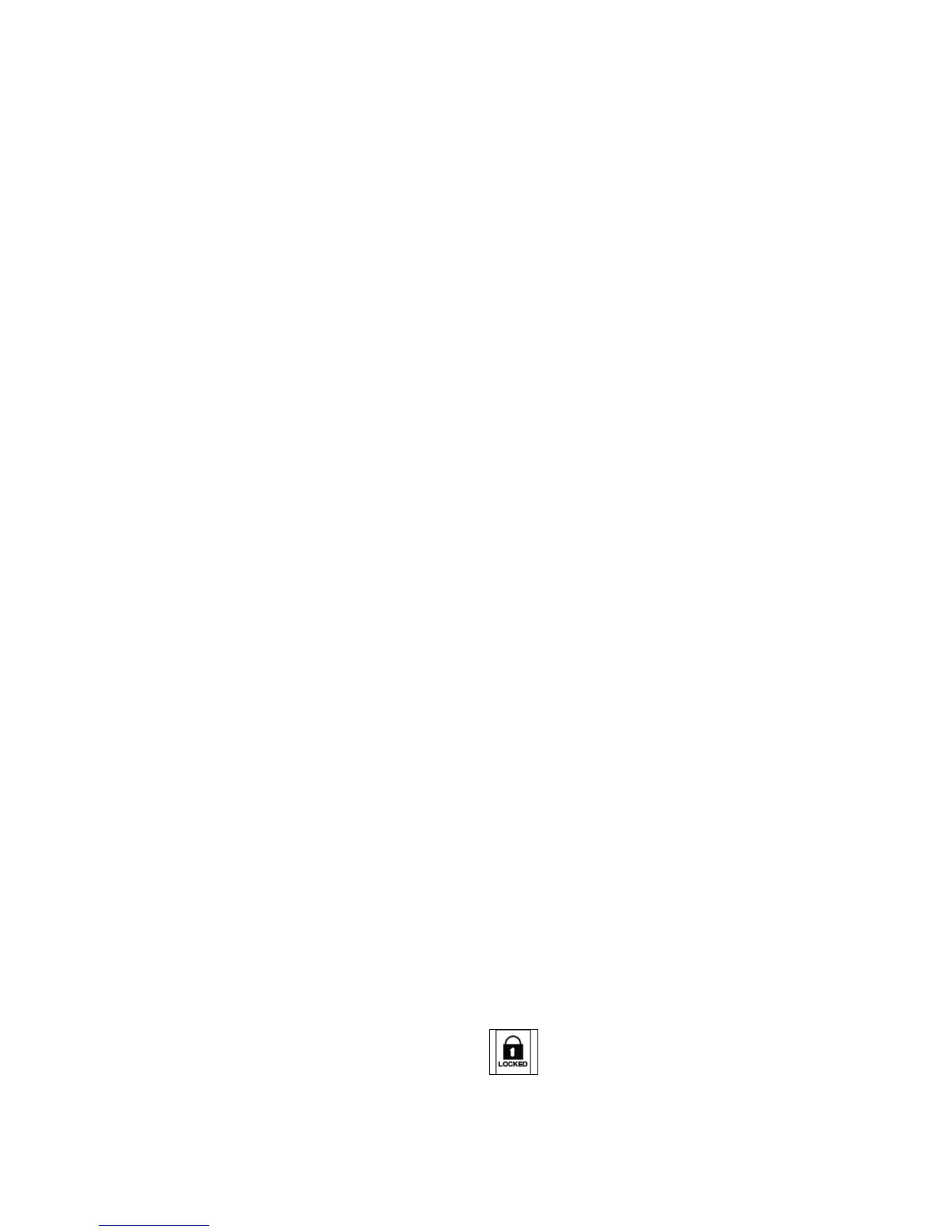 Page #99 background image