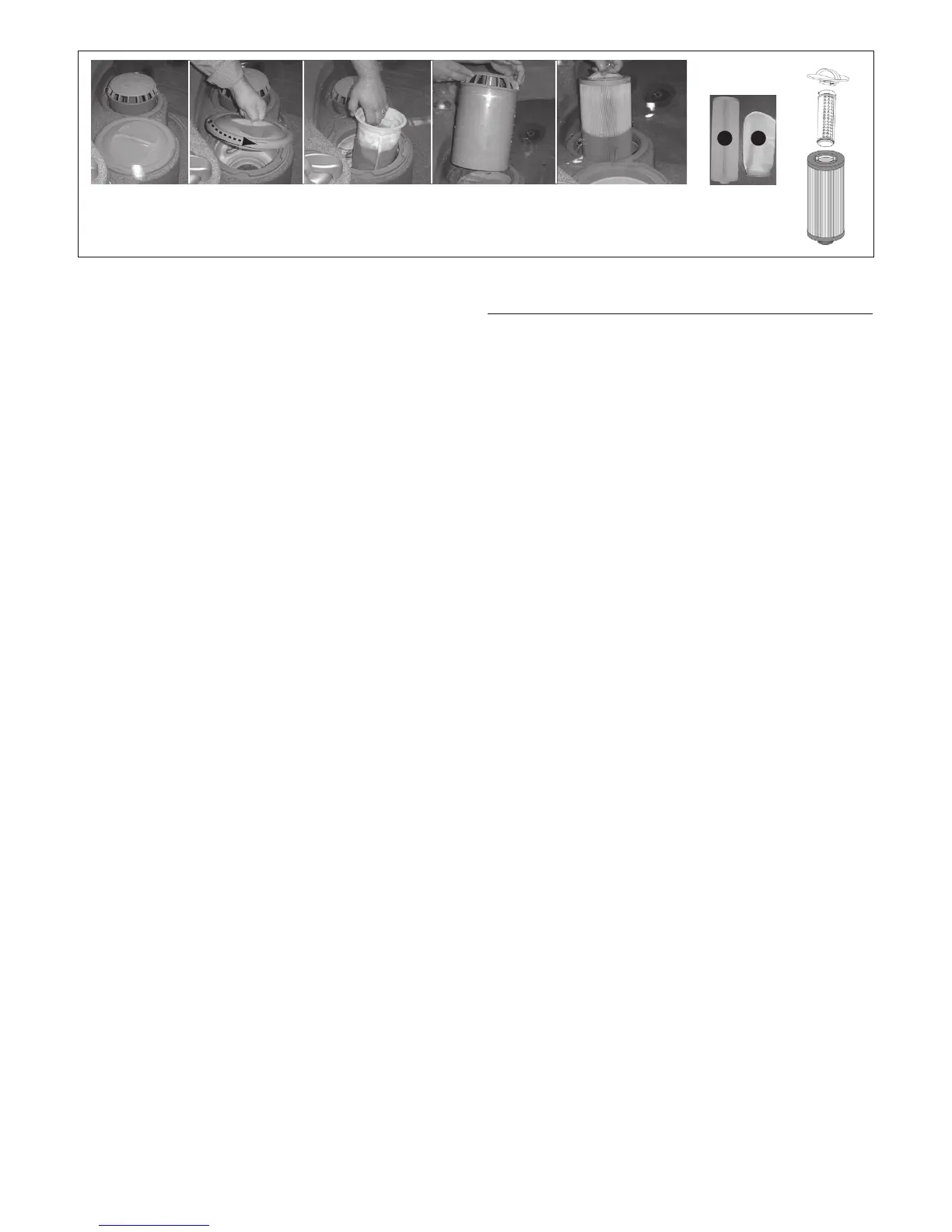 Page #100 background image