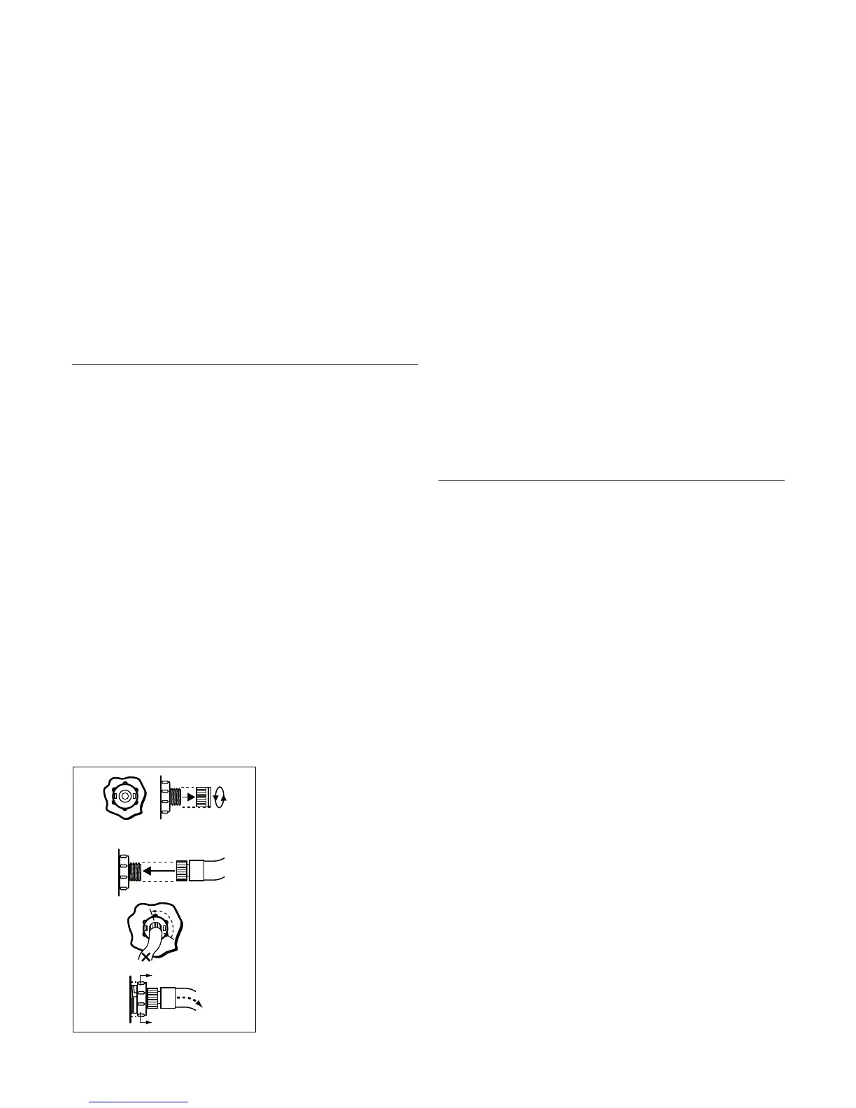Page #101 background image