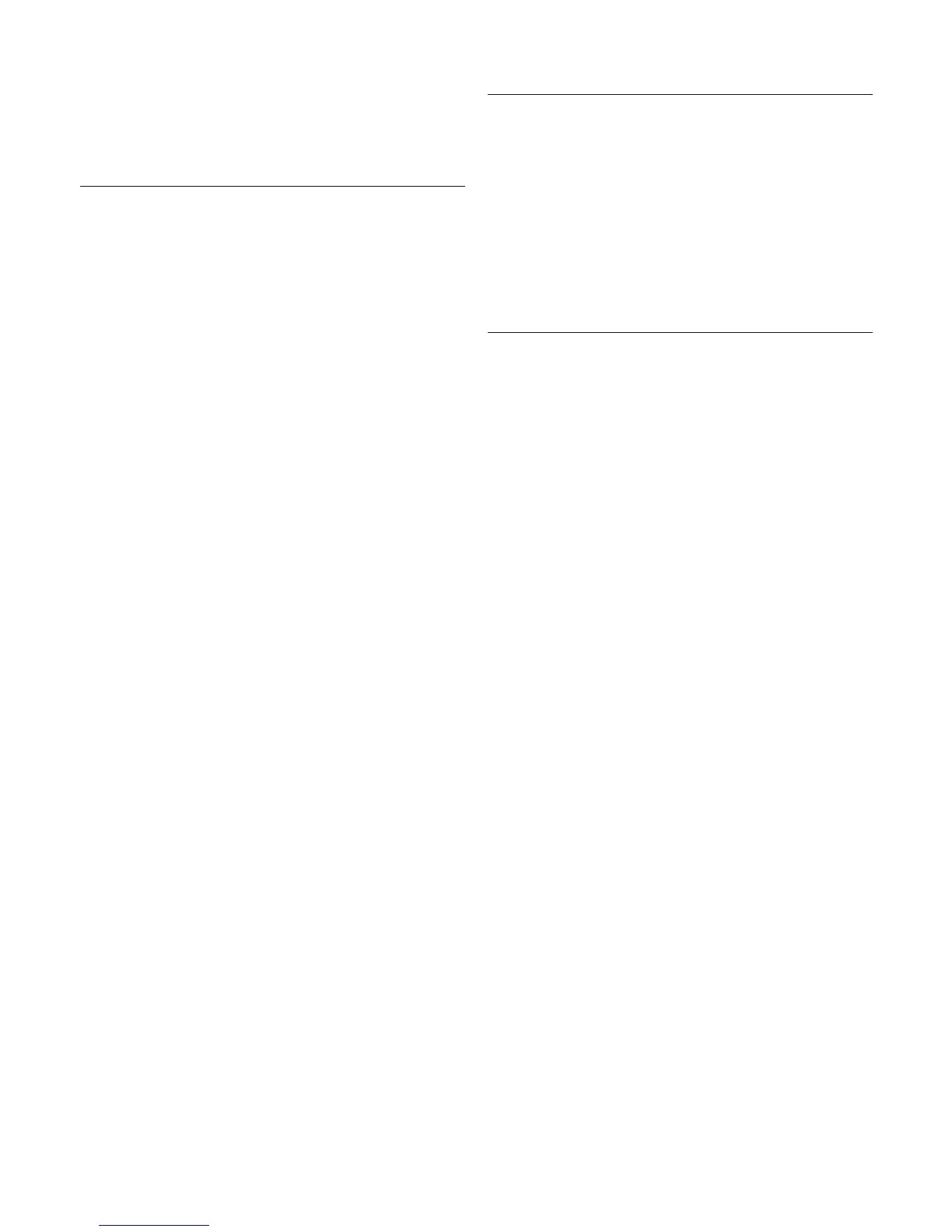 Page #102 background image