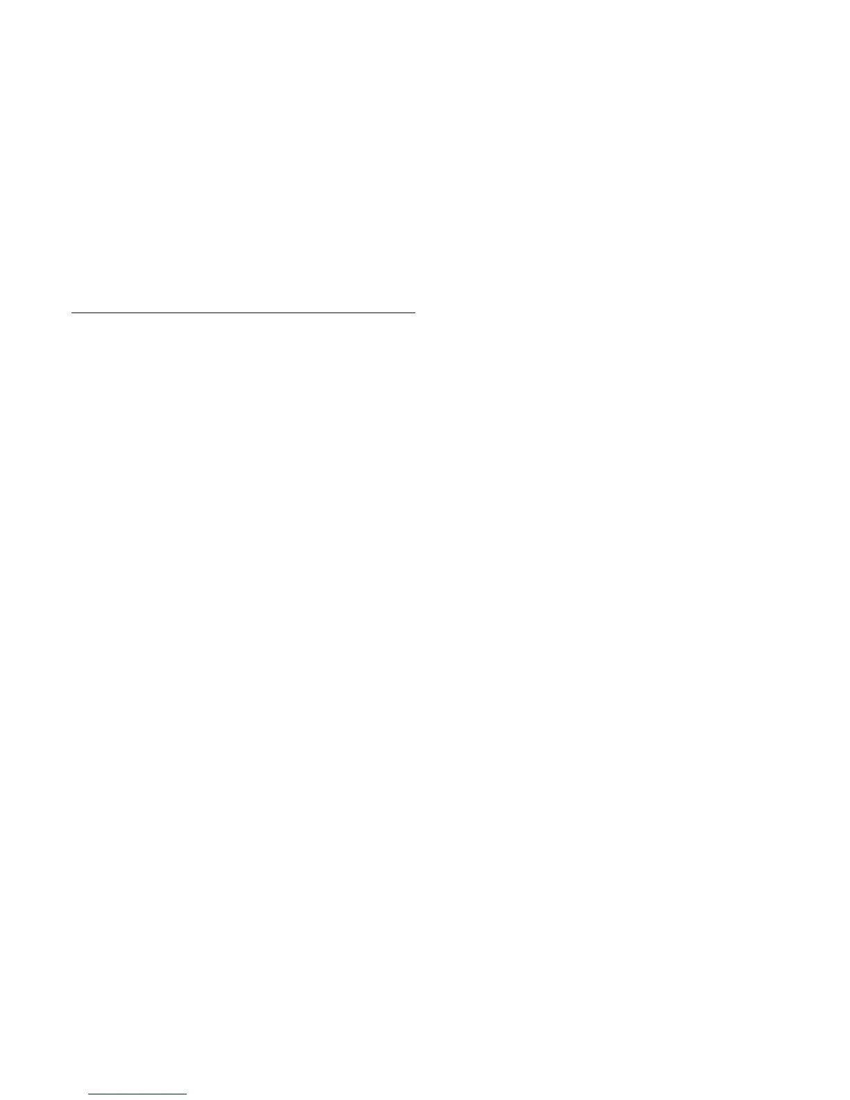Page #103 background image