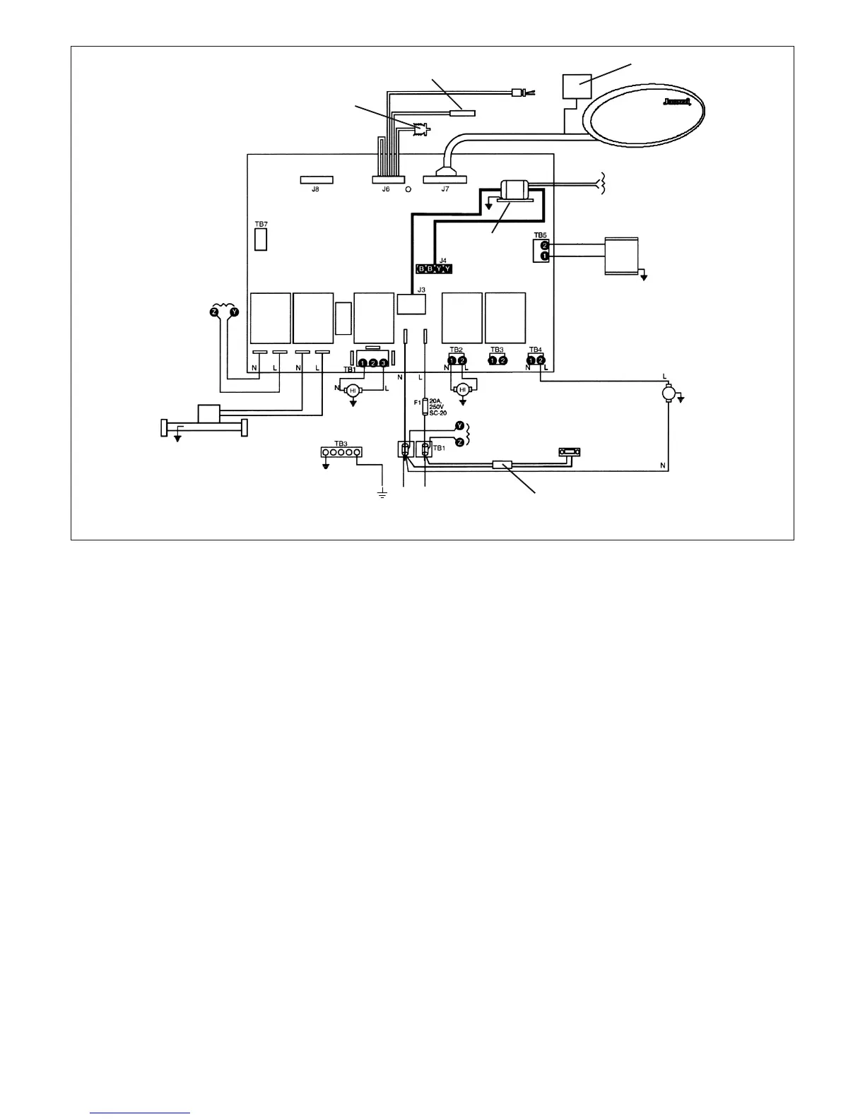 Page #105 background image