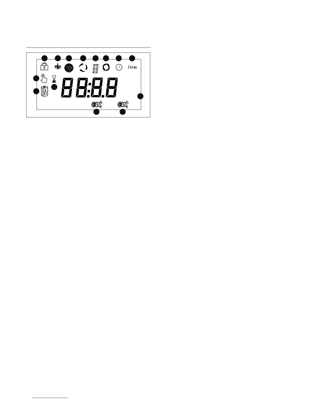 Page #109 background image
