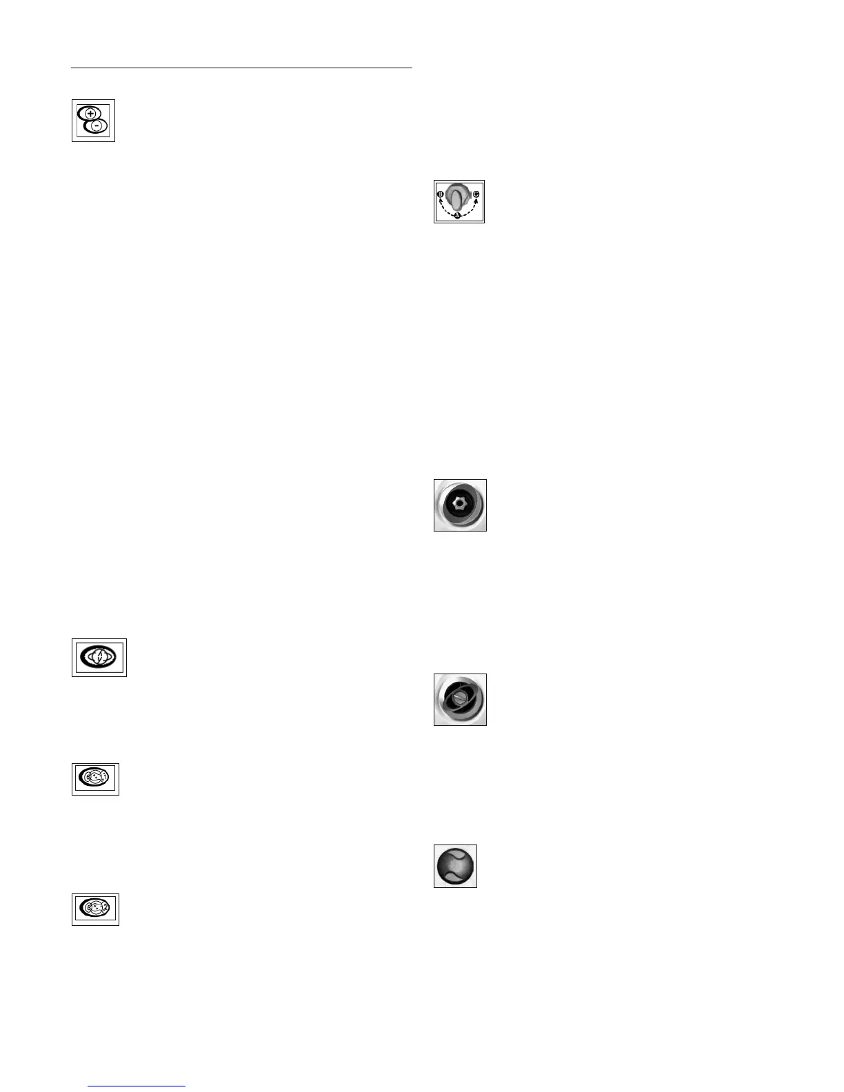 Page #118 background image