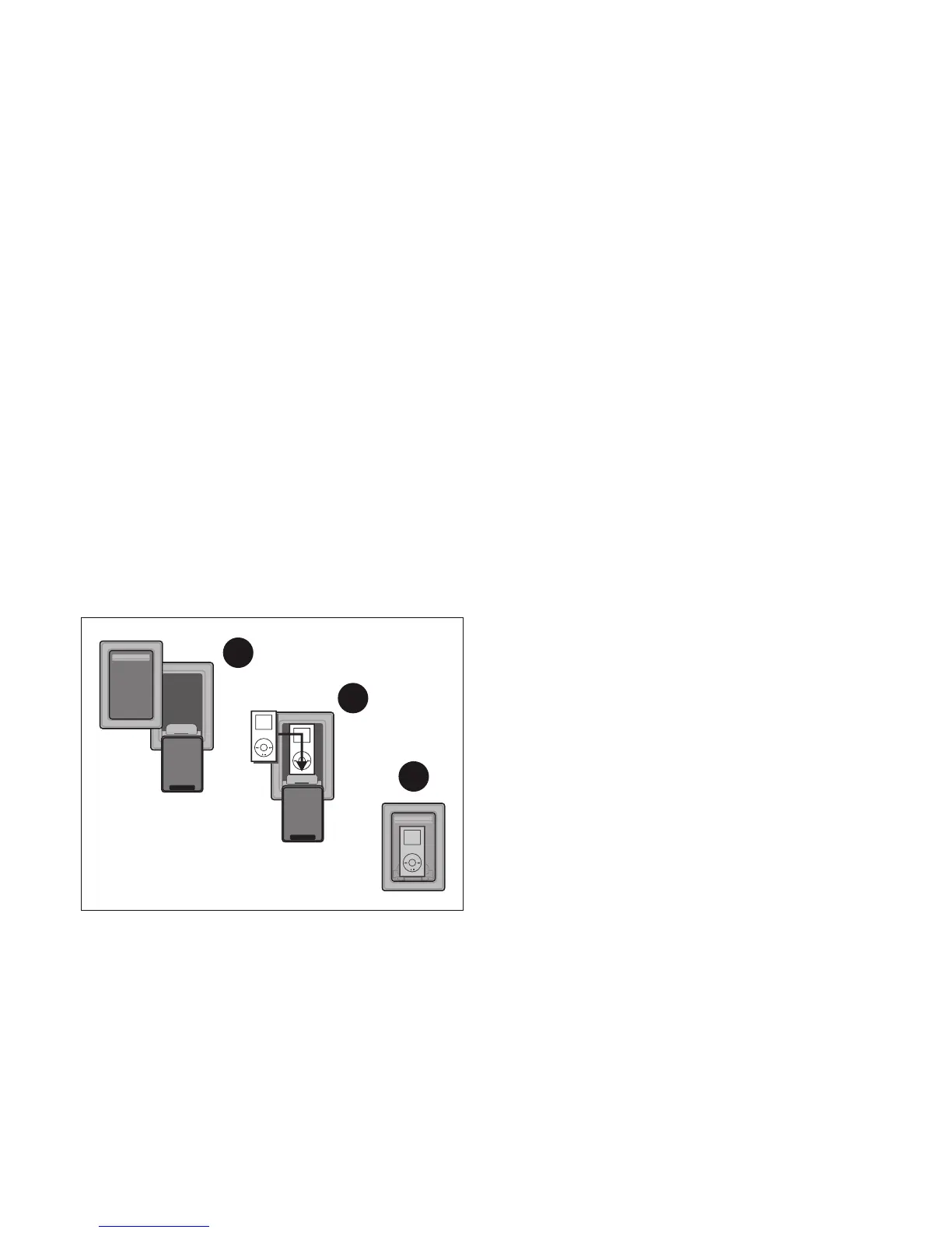 Page #122 background image