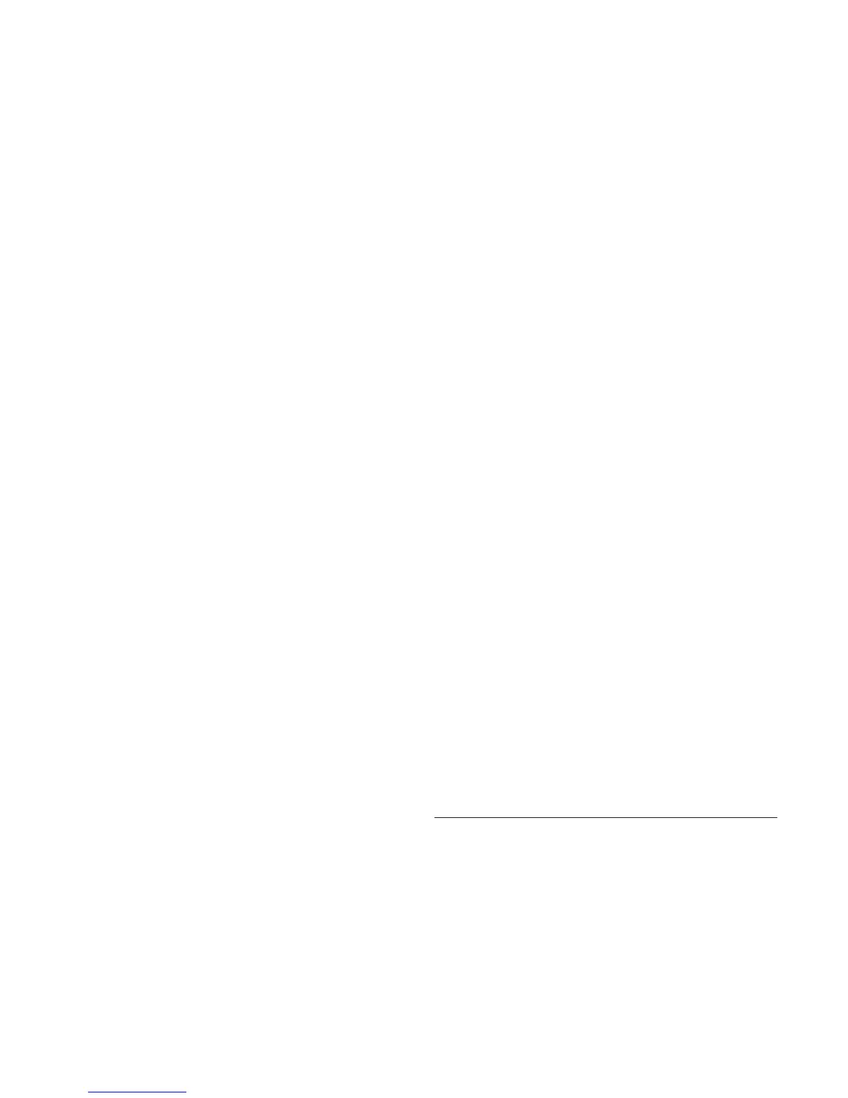 Page #123 background image