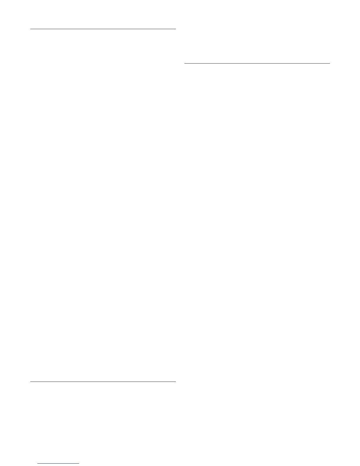 Page #128 background image