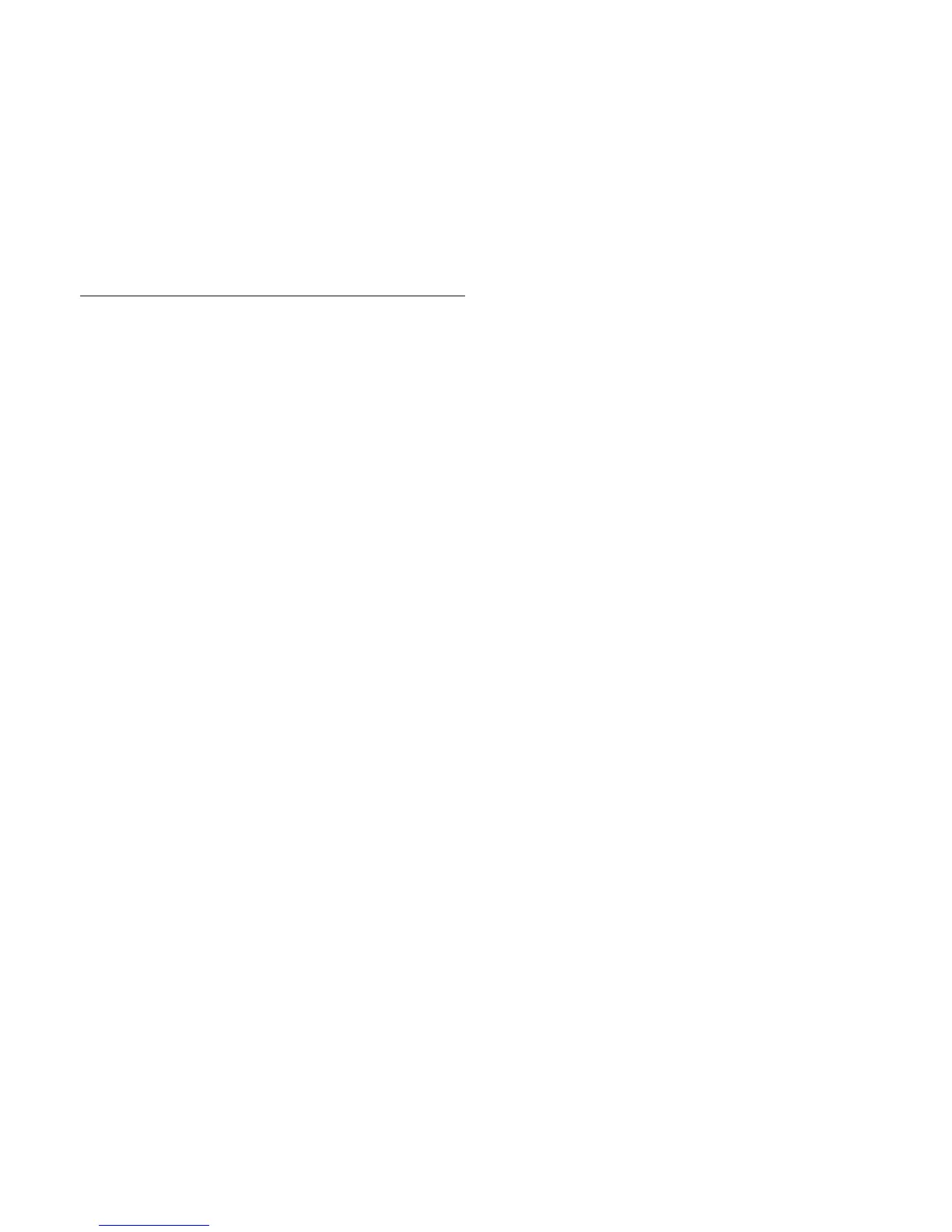 Page #130 background image