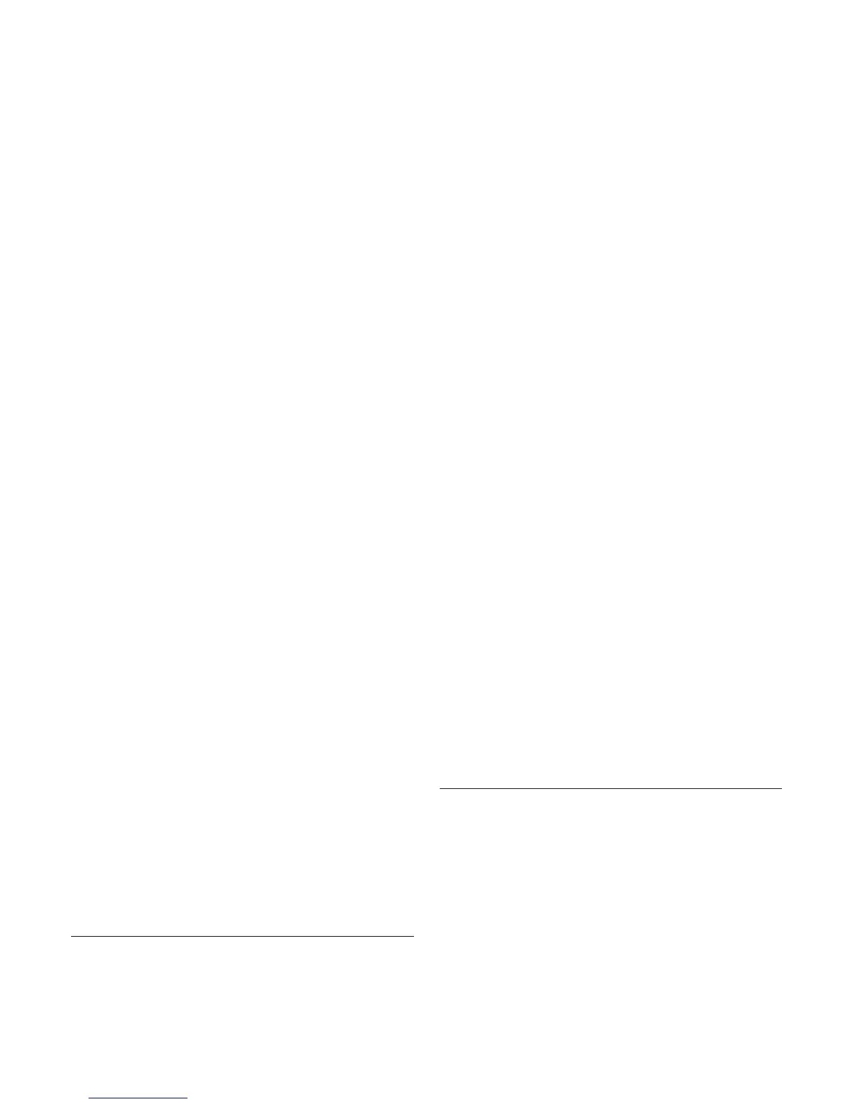 Page #132 background image