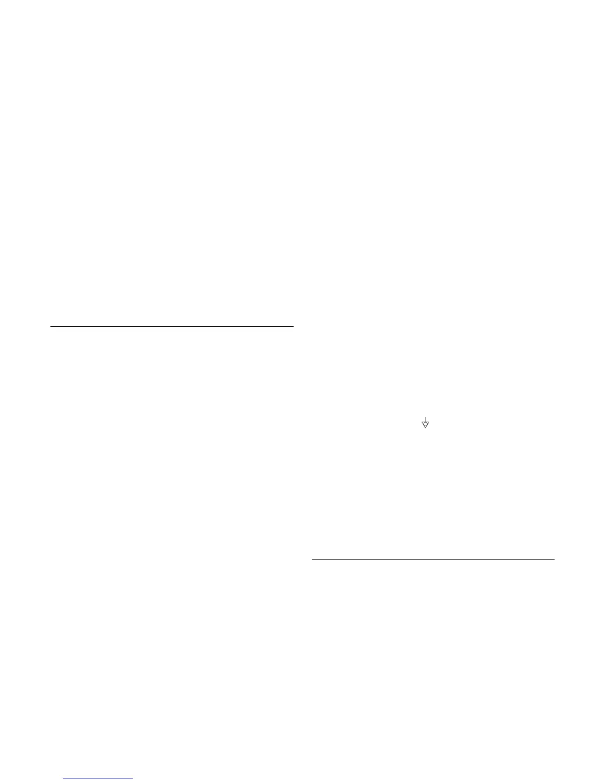 Page #133 background image
