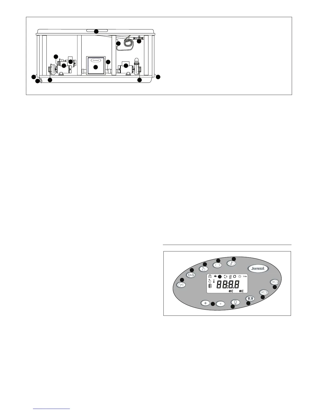 Page #134 background image