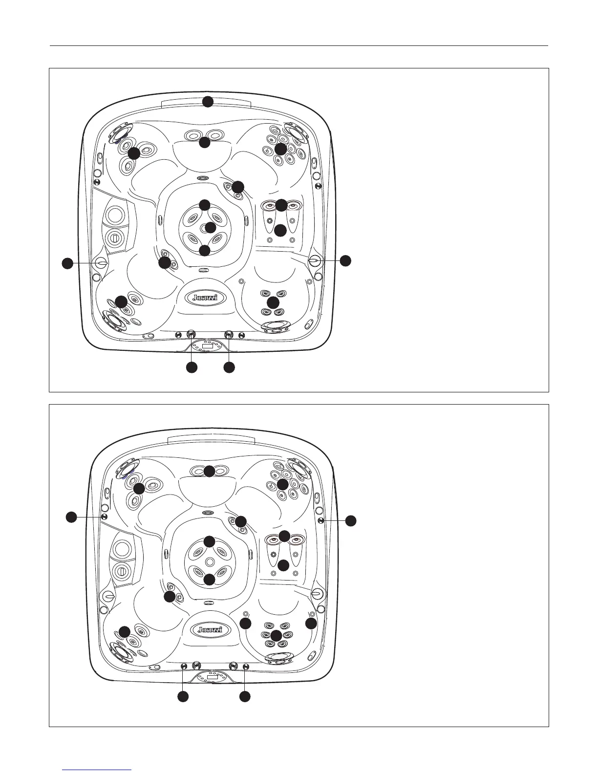 Page #9 background image