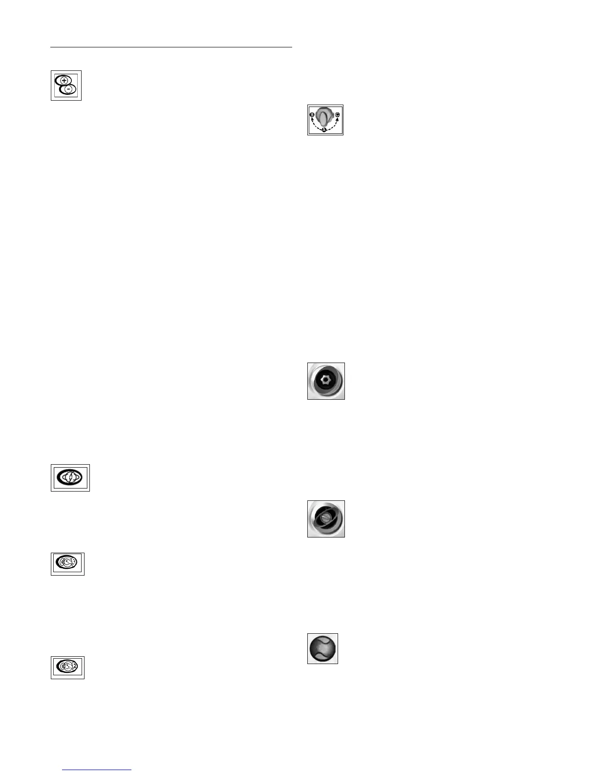 Page #144 background image