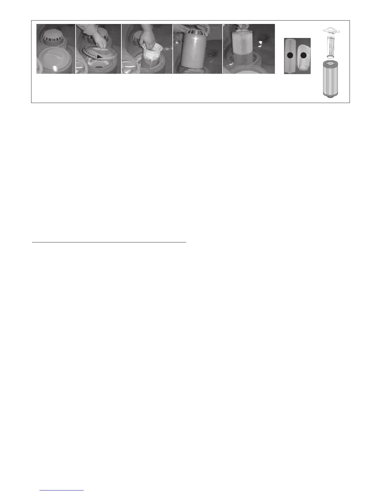 Page #153 background image