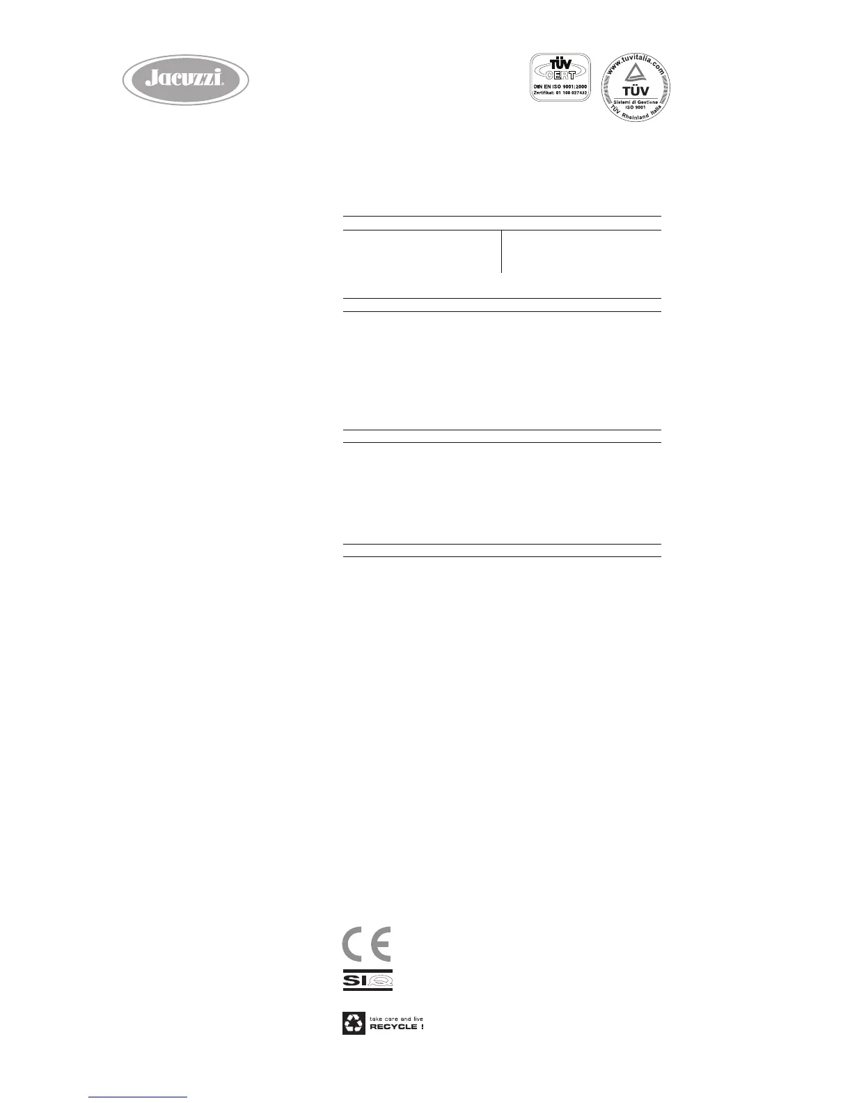 Page #160 background image