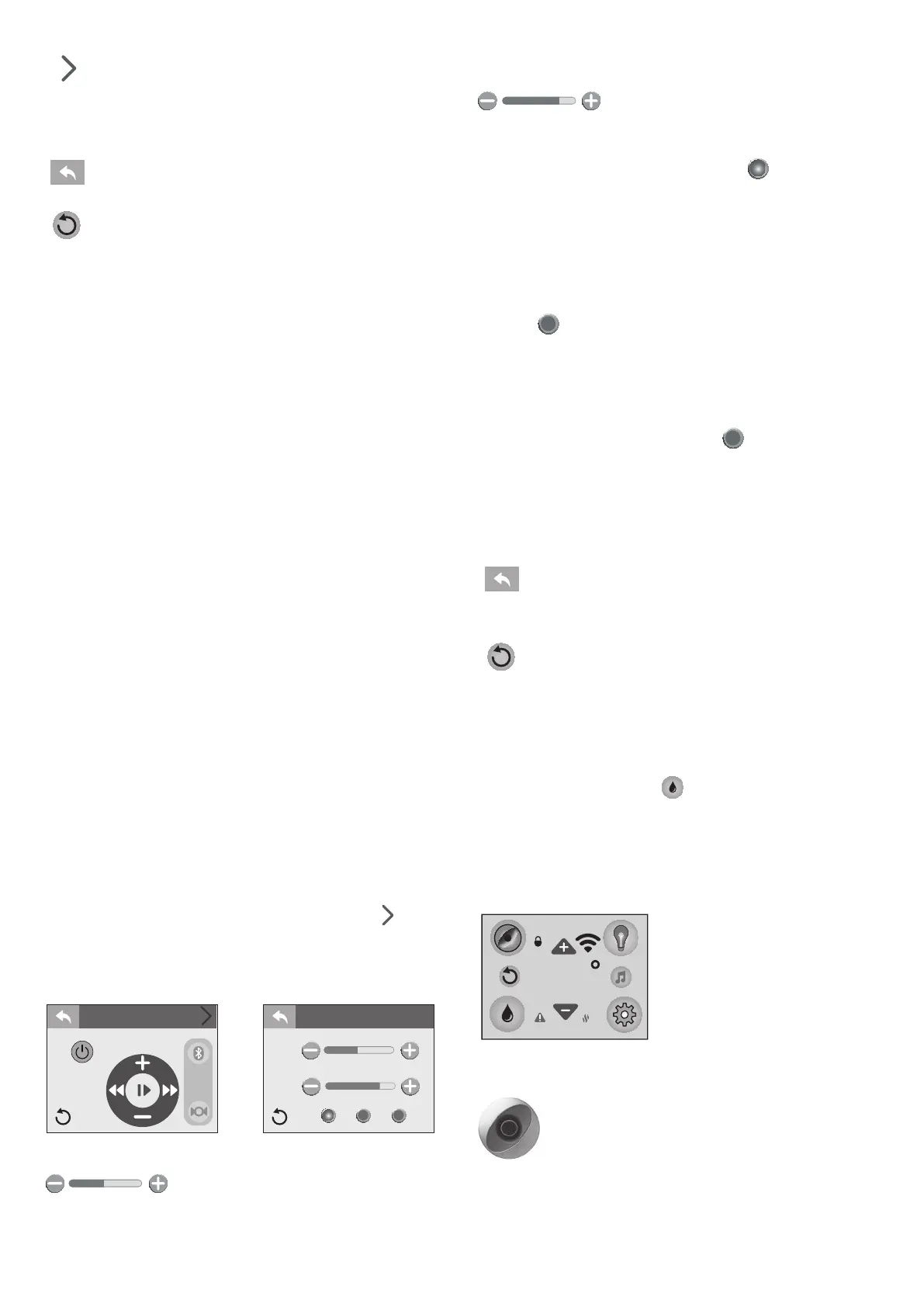 Page #24 background image