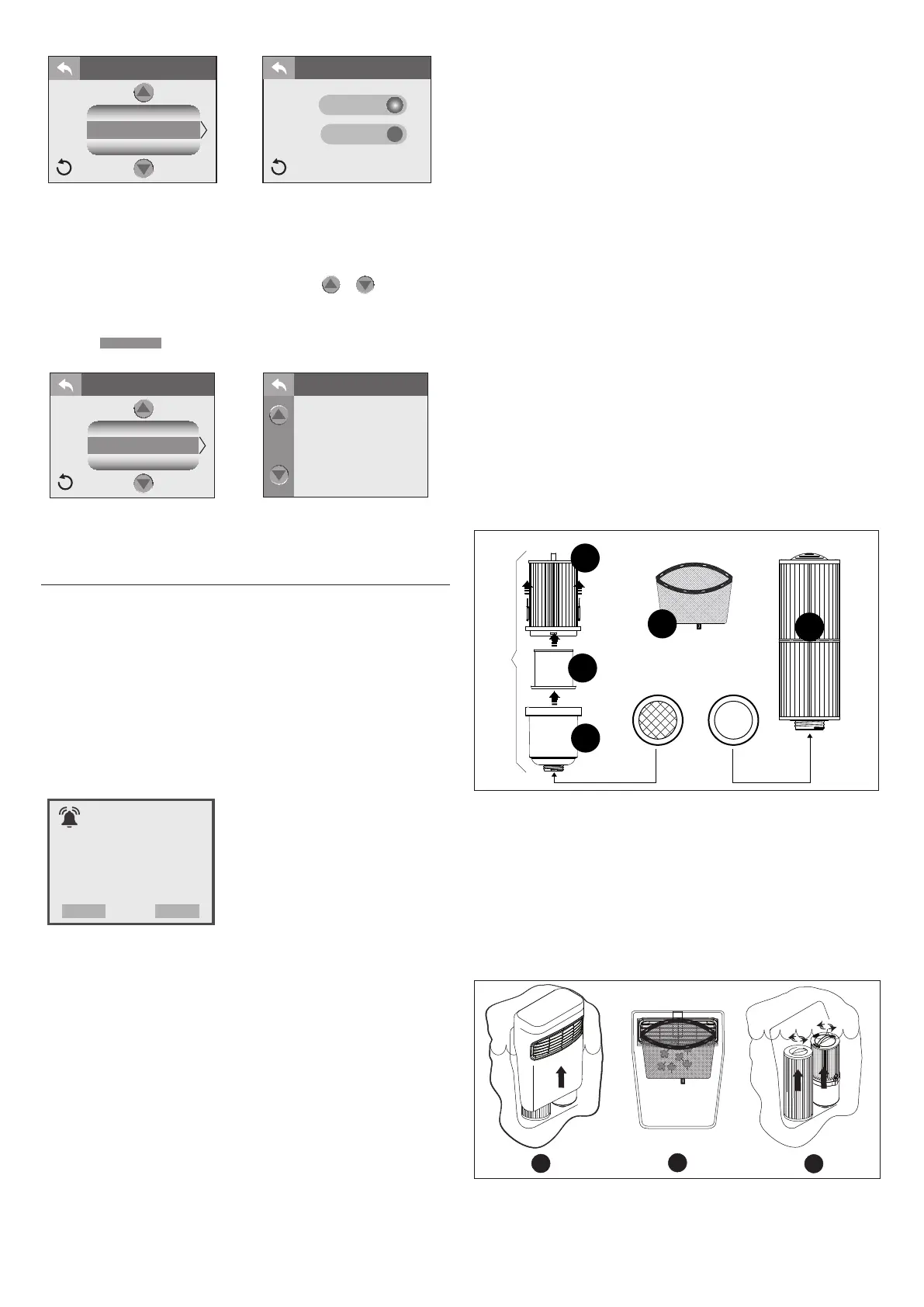 Page #31 background image