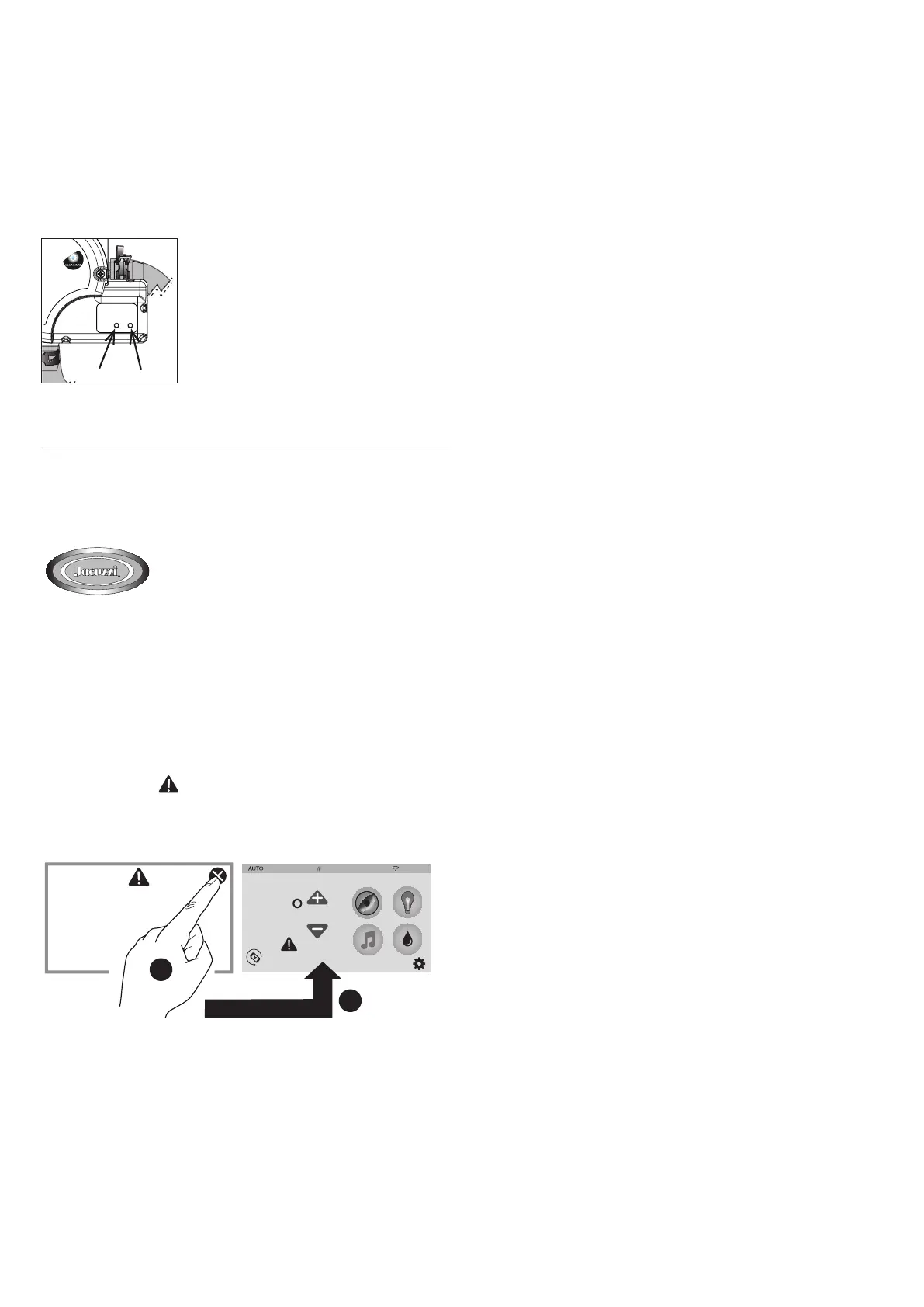 Page #37 background image