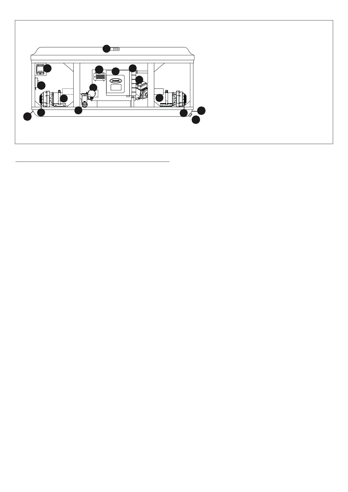 Page #45 background image