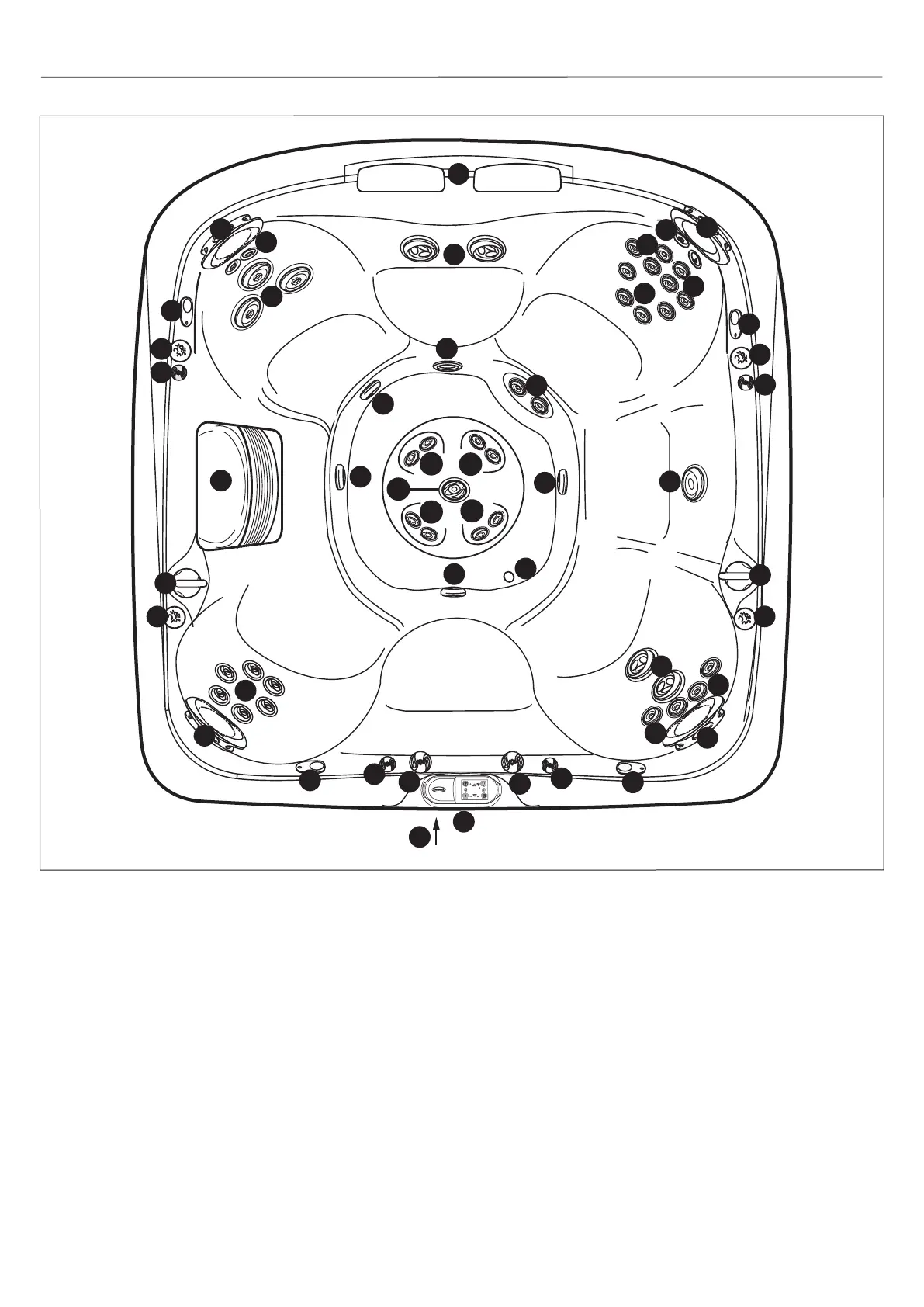 Page #51 background image