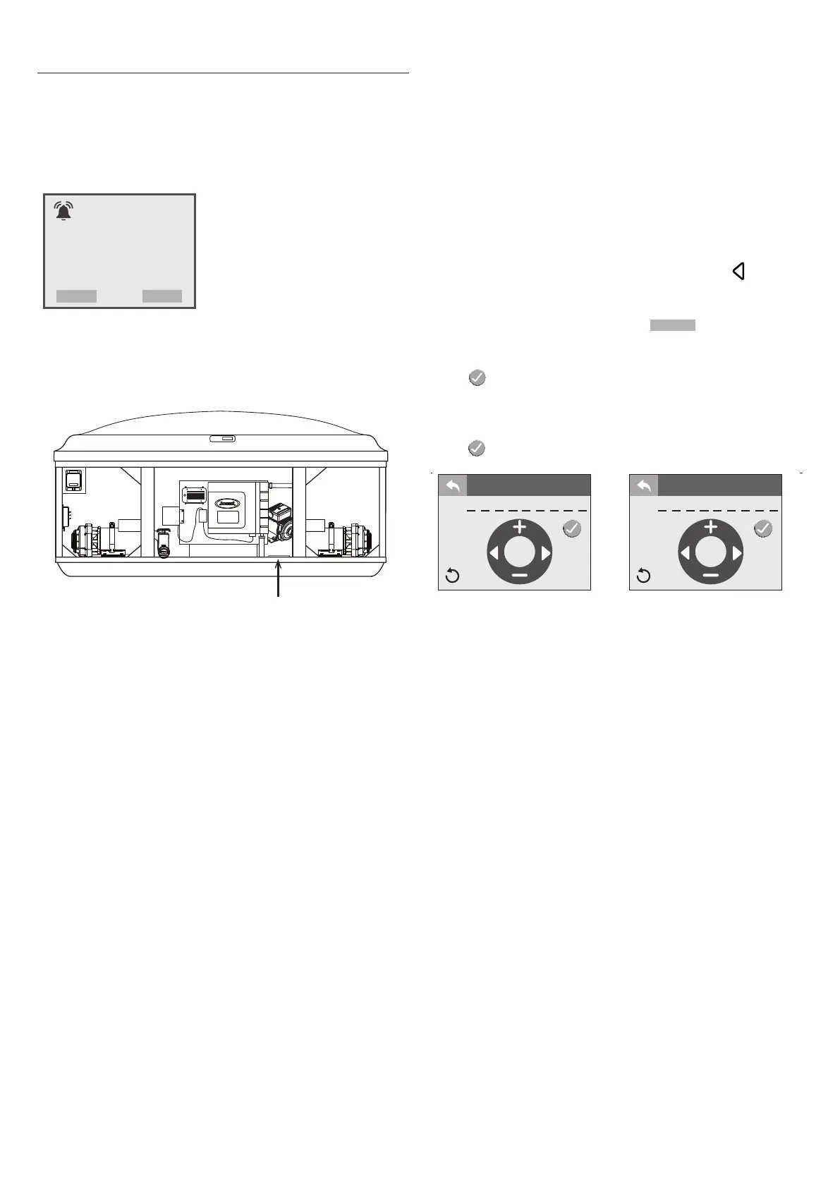 Page #59 background image
