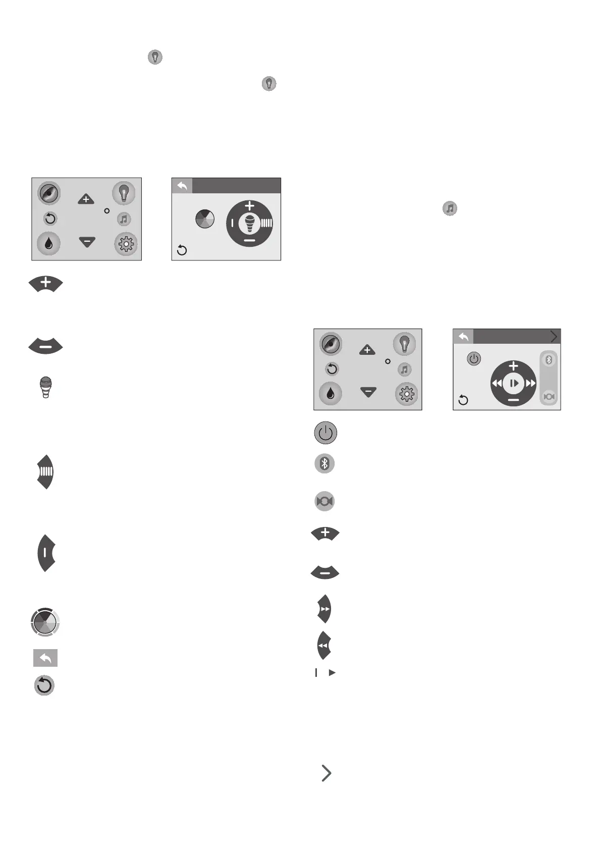 Page #61 background image