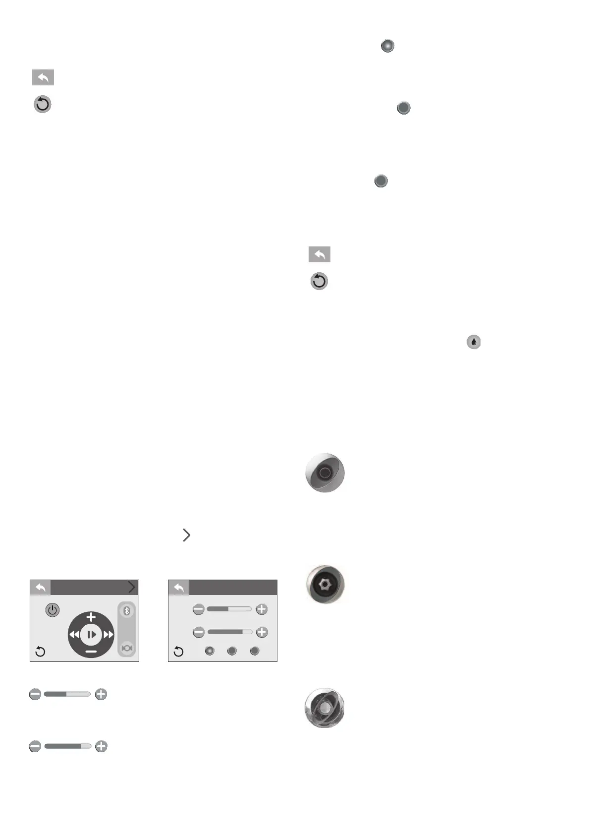 Page #62 background image