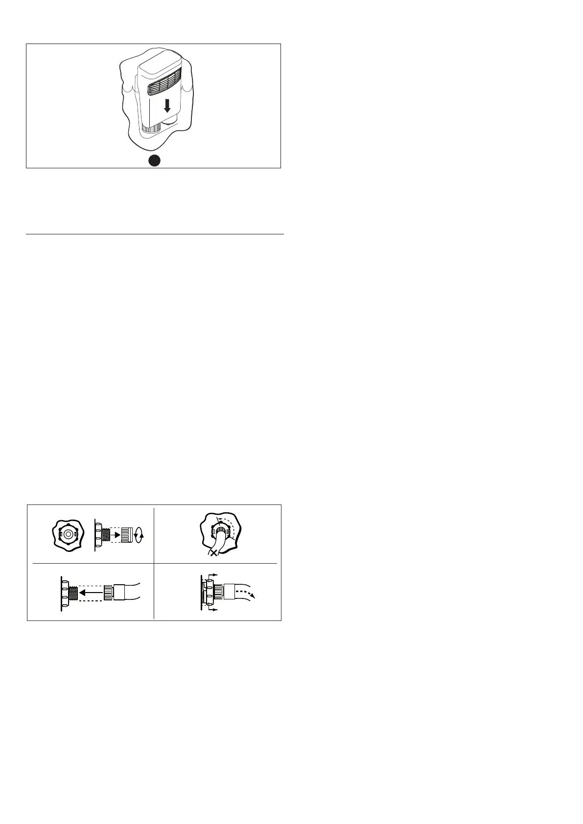 Page #70 background image