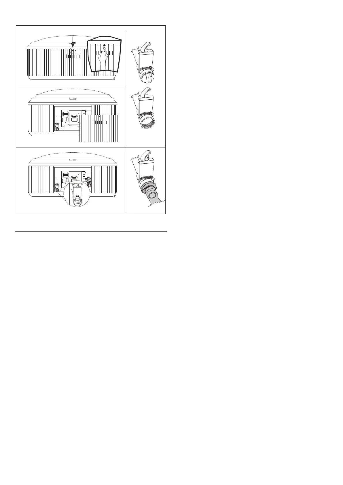 Page #71 background image