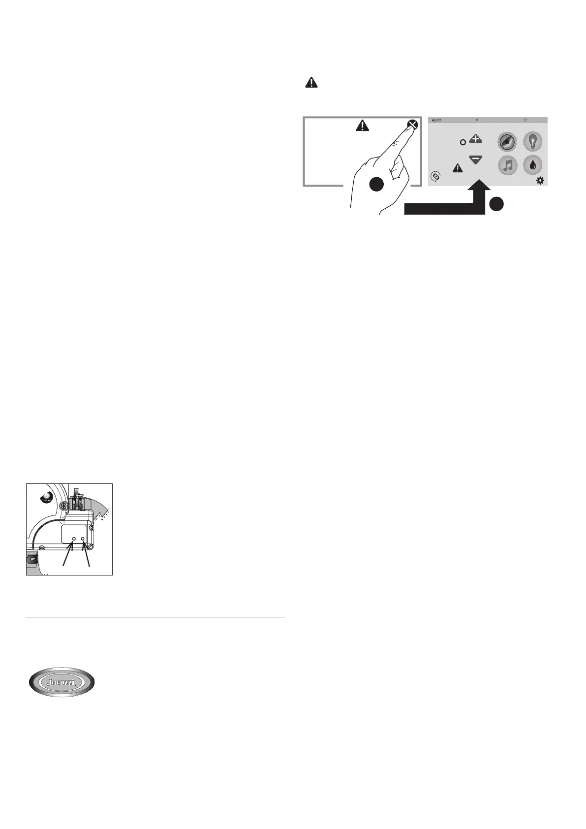 Page #74 background image