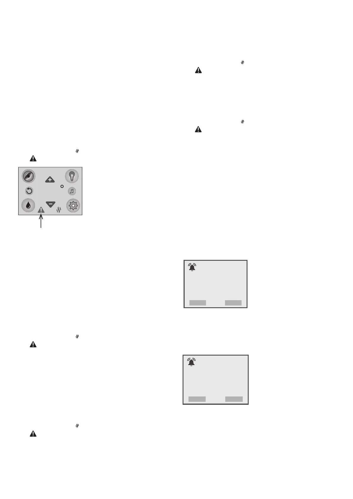 Page #75 background image
