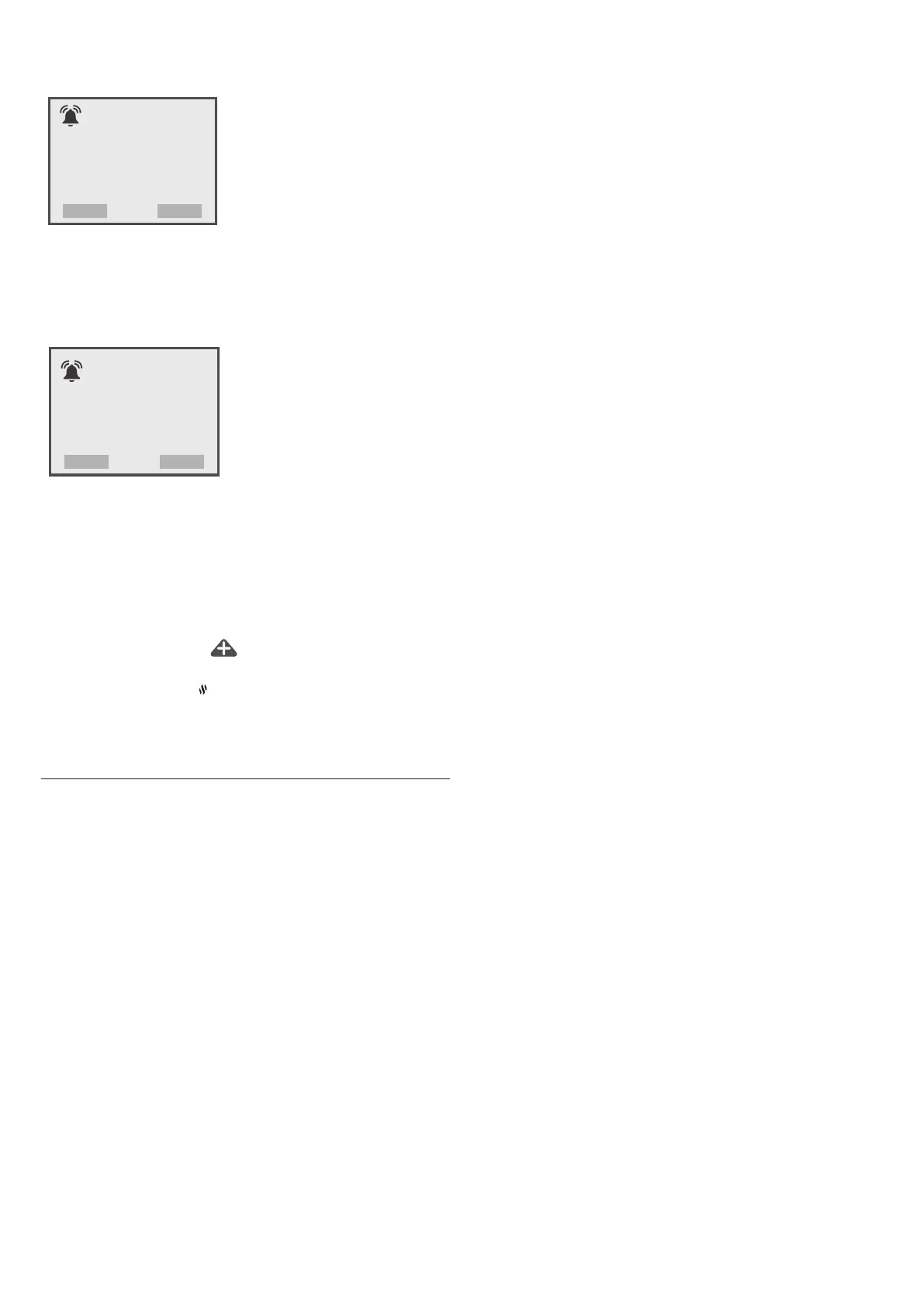 Page #76 background image